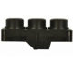 Purchase Top-Quality Seat Control Switch by BLUE STREAK (HYGRADE MOTOR) - PMS13 pa3