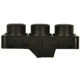 Purchase Top-Quality Seat Control Switch by BLUE STREAK (HYGRADE MOTOR) - PMS13 pa5