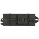 Purchase Top-Quality Seat Control Switch by BLUE STREAK (HYGRADE MOTOR) - PSW101 pa1