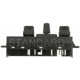 Purchase Top-Quality Seat Control Switch by BLUE STREAK (HYGRADE MOTOR) - PSW101 pa3