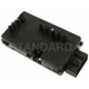 Purchase Top-Quality Seat Control Switch by BLUE STREAK (HYGRADE MOTOR) - PSW108 pa2