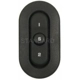 Purchase Top-Quality Seat Control Switch by BLUE STREAK (HYGRADE MOTOR) - PSW111 pa2