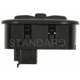 Purchase Top-Quality Seat Control Switch by BLUE STREAK (HYGRADE MOTOR) - PSW111 pa5