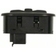 Purchase Top-Quality Seat Control Switch by BLUE STREAK (HYGRADE MOTOR) - PSW111 pa7