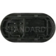 Purchase Top-Quality Seat Control Switch by BLUE STREAK (HYGRADE MOTOR) - PSW111 pa8