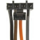 Purchase Top-Quality Interrupteur de Commande de Siège à Réglage Électrique de BLUE STREAK (HYGRADE MOTOR) - PSW112 pa5