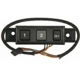 Purchase Top-Quality Interrupteur de Commande de Siège à Réglage Électrique de BLUE STREAK (HYGRADE MOTOR) - PSW112 pa7