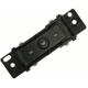 Purchase Top-Quality Seat Control Switch by BLUE STREAK (HYGRADE MOTOR) - PSW113 pa1