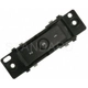 Purchase Top-Quality Seat Control Switch by BLUE STREAK (HYGRADE MOTOR) - PSW113 pa2