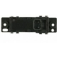 Purchase Top-Quality Seat Control Switch by BLUE STREAK (HYGRADE MOTOR) - PSW113 pa3