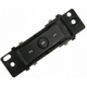 Purchase Top-Quality Seat Control Switch by BLUE STREAK (HYGRADE MOTOR) - PSW113 pa7