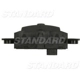 Purchase Top-Quality Seat Control Switch by BLUE STREAK (HYGRADE MOTOR) - PSW113 pa8