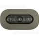 Purchase Top-Quality Interrupteur de Commande de Siège à Réglage Électrique de BLUE STREAK (HYGRADE MOTOR) - PSW114 pa1
