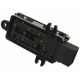 Purchase Top-Quality Seat Control Switch by BLUE STREAK (HYGRADE MOTOR) - PSW12 pa1