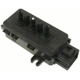 Purchase Top-Quality Seat Control Switch by BLUE STREAK (HYGRADE MOTOR) - PSW12 pa2