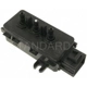 Purchase Top-Quality Seat Control Switch by BLUE STREAK (HYGRADE MOTOR) - PSW12 pa4