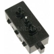 Purchase Top-Quality Seat Control Switch by BLUE STREAK (HYGRADE MOTOR) - PSW129 pa2