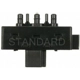 Purchase Top-Quality Seat Control Switch by BLUE STREAK (HYGRADE MOTOR) - PSW129 pa5