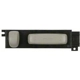Purchase Top-Quality Seat Control Switch by BLUE STREAK (HYGRADE MOTOR) - PSW133 pa1