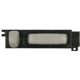 Purchase Top-Quality Seat Control Switch by BLUE STREAK (HYGRADE MOTOR) - PSW133 pa2