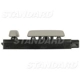 Purchase Top-Quality Seat Control Switch by BLUE STREAK (HYGRADE MOTOR) - PSW133 pa5