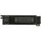 Purchase Top-Quality Seat Control Switch by BLUE STREAK (HYGRADE MOTOR) - PSW134 pa2