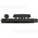 Purchase Top-Quality Seat Control Switch by BLUE STREAK (HYGRADE MOTOR) - PSW134 pa8