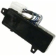 Purchase Top-Quality Seat Control Switch by BLUE STREAK (HYGRADE MOTOR) - PSW14 pa1