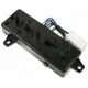 Purchase Top-Quality Seat Control Switch by BLUE STREAK (HYGRADE MOTOR) - PSW14 pa6