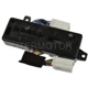 Purchase Top-Quality Seat Control Switch by BLUE STREAK (HYGRADE MOTOR) - PSW145 pa2
