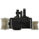 Purchase Top-Quality Seat Control Switch by BLUE STREAK (HYGRADE MOTOR) - PSW145 pa3