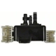 Purchase Top-Quality Seat Control Switch by BLUE STREAK (HYGRADE MOTOR) - PSW145 pa5