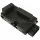 Purchase Top-Quality Seat Control Switch by BLUE STREAK (HYGRADE MOTOR) - PSW15 pa2