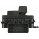 Purchase Top-Quality Seat Control Switch by BLUE STREAK (HYGRADE MOTOR) - PSW15 pa3