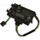 Purchase Top-Quality Seat Control Switch by BLUE STREAK (HYGRADE MOTOR) - PSW162 pa1