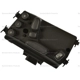 Purchase Top-Quality Seat Control Switch by BLUE STREAK (HYGRADE MOTOR) - PSW162 pa3