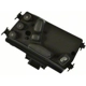 Purchase Top-Quality Seat Control Switch by BLUE STREAK (HYGRADE MOTOR) - PSW162 pa4