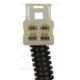 Purchase Top-Quality Seat Control Switch by BLUE STREAK (HYGRADE MOTOR) - PSW165 pa3