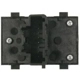 Purchase Top-Quality Seat Control Switch by BLUE STREAK (HYGRADE MOTOR) - PSW22 pa3