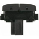 Purchase Top-Quality Seat Control Switch by BLUE STREAK (HYGRADE MOTOR) - PSW22 pa4