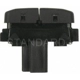 Purchase Top-Quality Seat Control Switch by BLUE STREAK (HYGRADE MOTOR) - PSW22 pa5