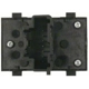 Purchase Top-Quality Seat Control Switch by BLUE STREAK (HYGRADE MOTOR) - PSW22 pa8