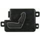 Purchase Top-Quality Seat Control Switch by BLUE STREAK (HYGRADE MOTOR) - PSW26 pa1