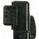 Purchase Top-Quality Seat Control Switch by BLUE STREAK (HYGRADE MOTOR) - PSW26 pa3