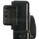 Purchase Top-Quality Seat Control Switch by BLUE STREAK (HYGRADE MOTOR) - PSW26 pa4