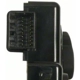 Purchase Top-Quality Seat Control Switch by BLUE STREAK (HYGRADE MOTOR) - PSW26 pa8