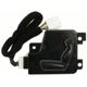 Purchase Top-Quality Seat Control Switch by BLUE STREAK (HYGRADE MOTOR) - PSW29 pa1
