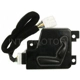 Purchase Top-Quality Seat Control Switch by BLUE STREAK (HYGRADE MOTOR) - PSW29 pa2