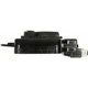 Purchase Top-Quality Seat Control Switch by BLUE STREAK (HYGRADE MOTOR) - PSW29 pa4