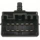 Purchase Top-Quality Seat Control Switch by BLUE STREAK (HYGRADE MOTOR) - PSW3 pa5